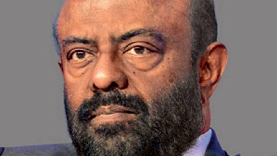 गेट्टी इमेजेज