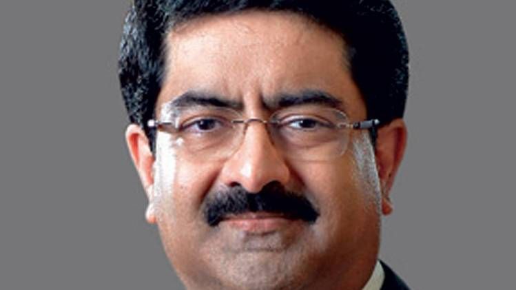 रंचित गोस्वामी