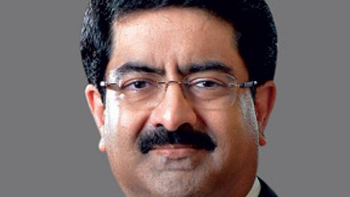 रंचित गोस्वामी