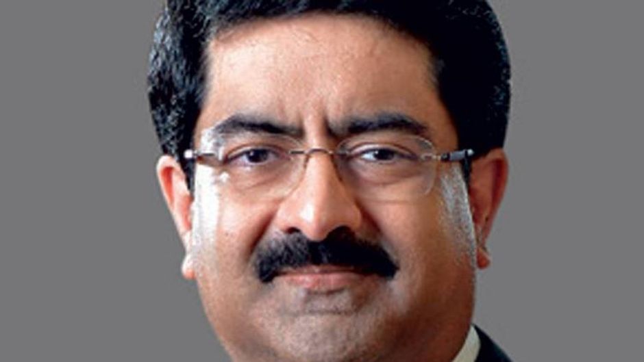 रंचित गोस्वामी