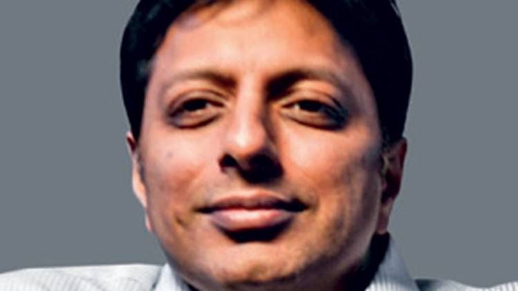 विवान मेहरा
