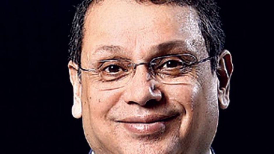 दानेश जस्सावाला