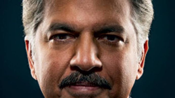 बंदीप सिंह