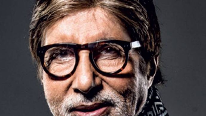 बंदीप सिंह