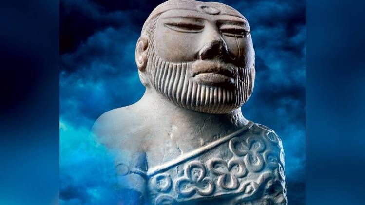 इलस्ट्रेशनः नीलांजन दास