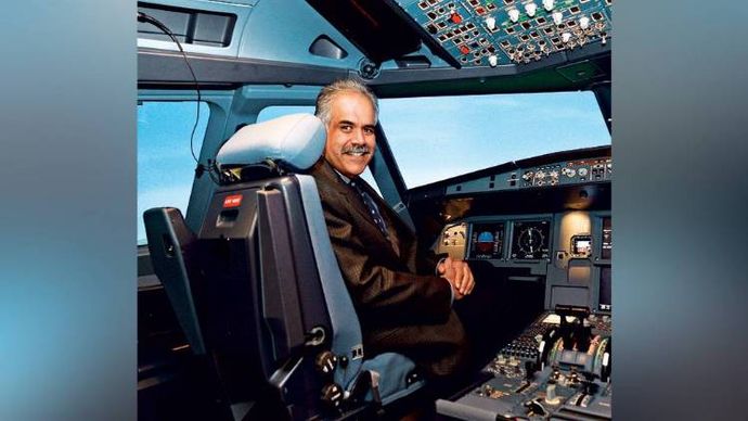 राहुल भाटिया