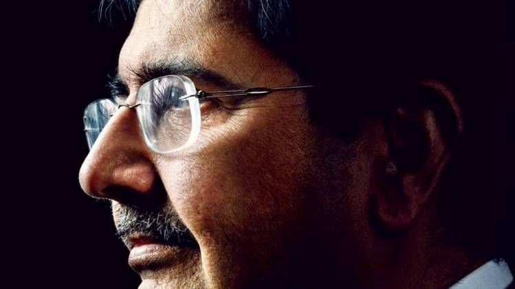 बंदीप सिंह