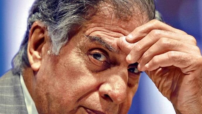 दानिश सिद्दीकी