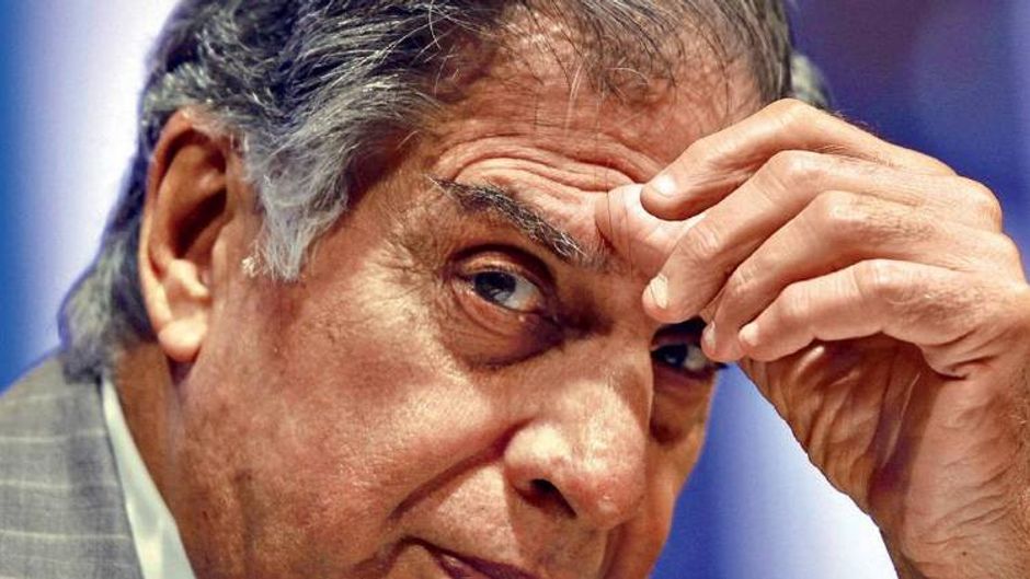 दानिश सिद्दीकी