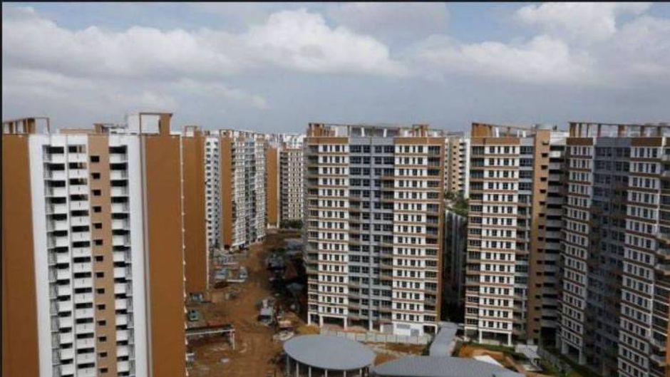 फोटो सौजन्यः इंडिया टुडे