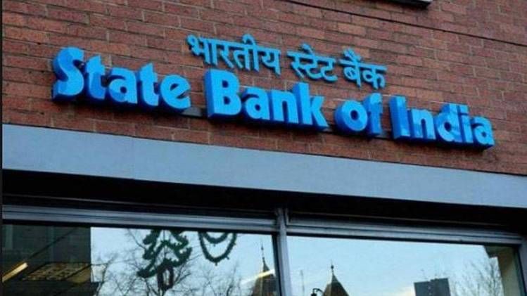 फोटो सौजन्यः इंडिया टुडे