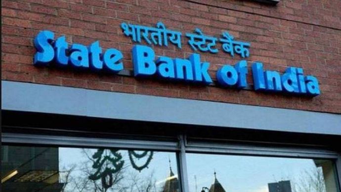 फोटो सौजन्यः इंडिया टुडे