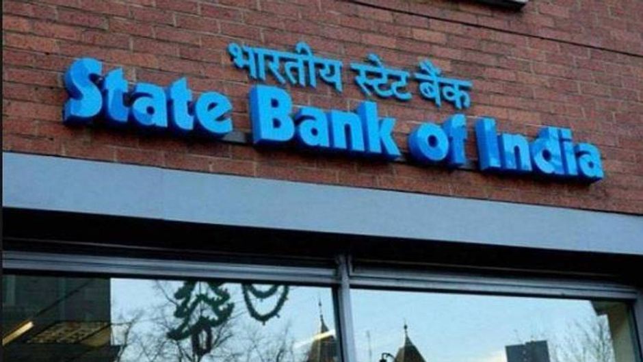 फोटो सौजन्यः इंडिया टुडे