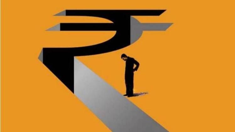 फोटो सौजन्यः बिजनेस टुडे