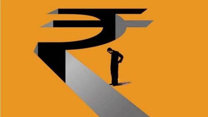 फोटो सौजन्यः बिजनेस टुडे