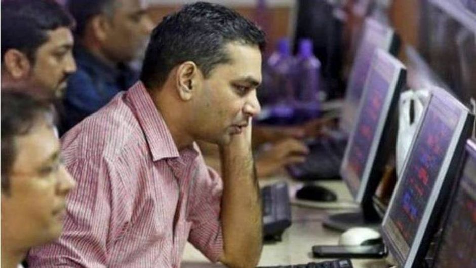 फोटो सौजन्यः बिजनेस टुडे