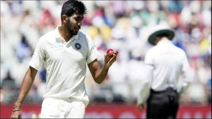 फोटो सौजन्यः आजतक