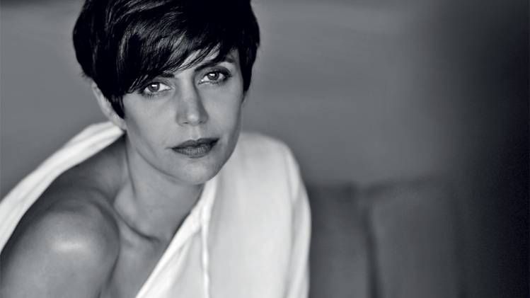 मिलिंद उत्तम शेल्टे