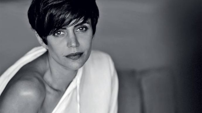 मिलिंद उत्तम शेल्टे