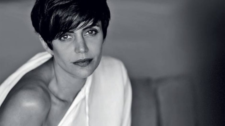 मिलिंद उत्तम शेल्टे