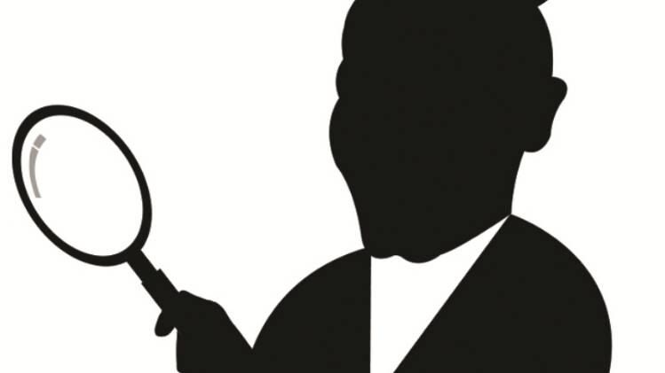 अर्थात्