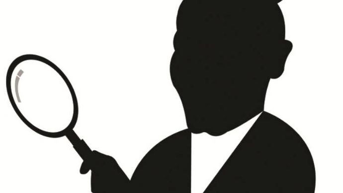 अर्थात्