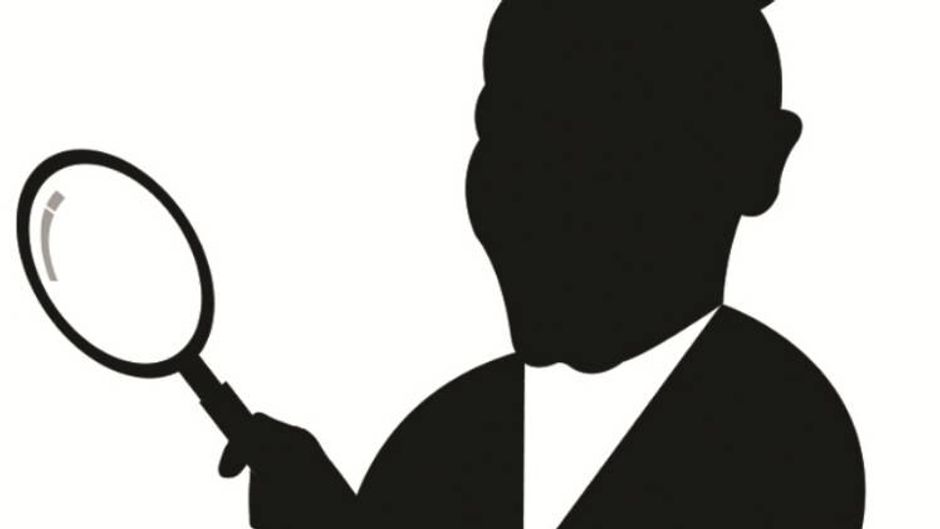 अर्थात्