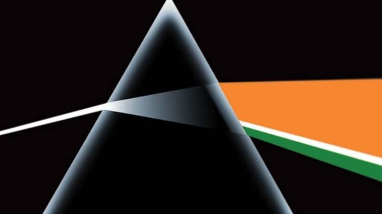 इलस्ट्रेशनः नीलांजन दास