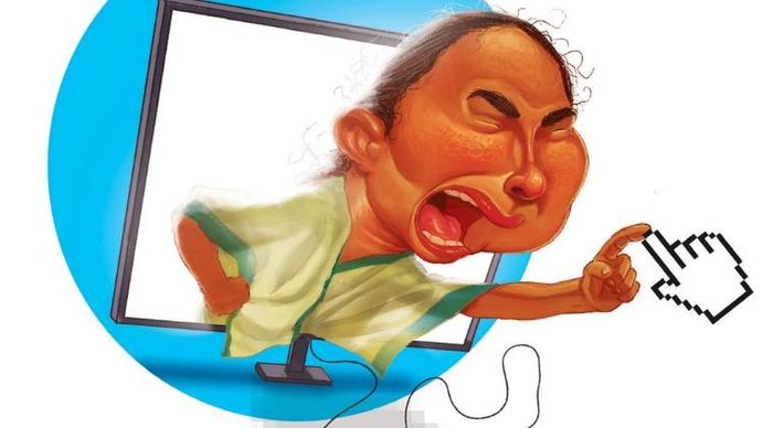 ममता बनर्जी