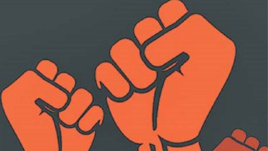 हमें चाहिए आजादी, पर किससे!