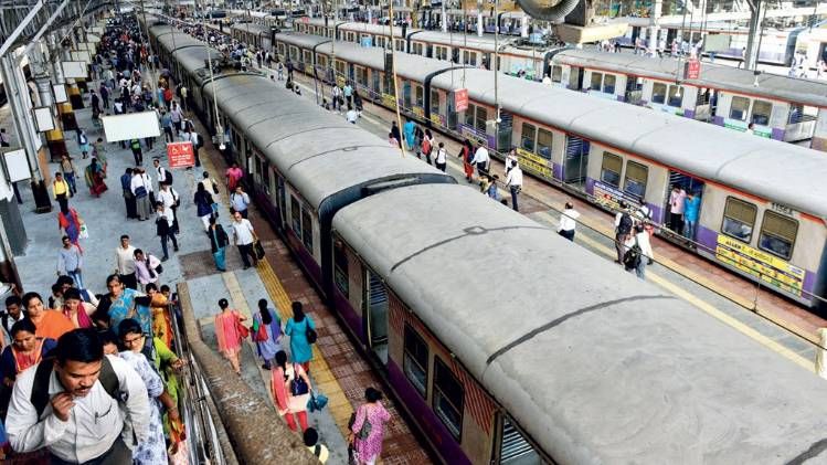 मंदार देवधर