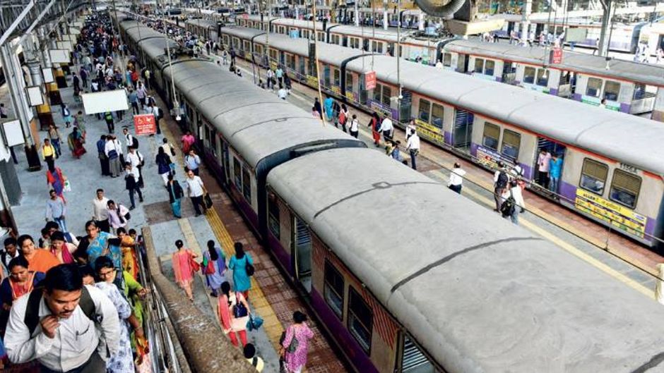 मंदार देवधर
