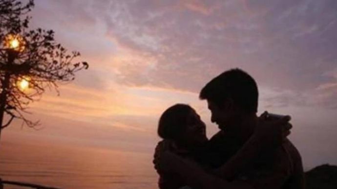 लिव-इन रिलेशनशिप पर राजस्थान मानवाधिकार ने जताया एतराज