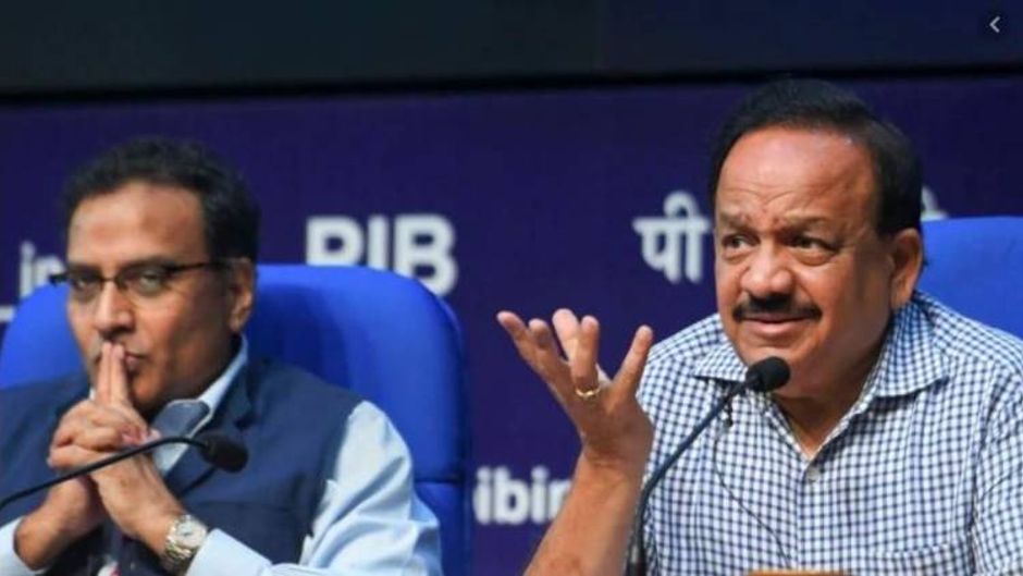 फोटो सौजन्यः इंडिया टुडे