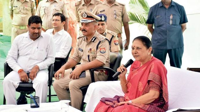 मनीष अग्निहोत्री