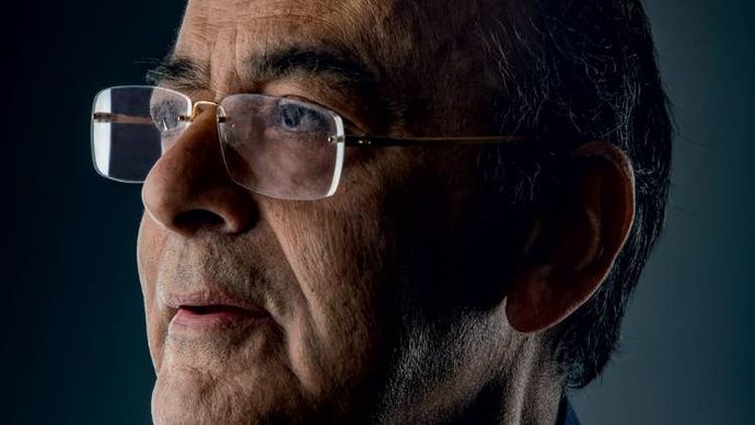 बंदीप सिंह