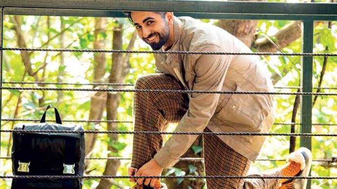 बंदीप सिंह