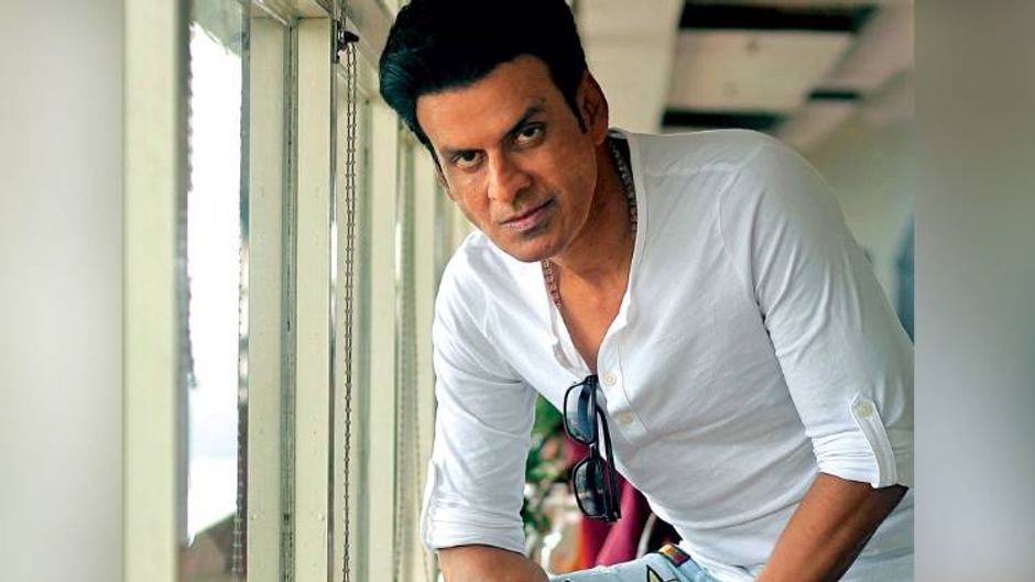 शिवम सक्सेना/गेट्टी इमेजेज