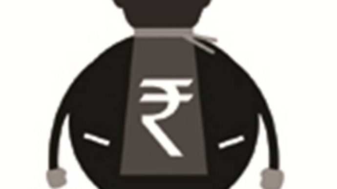 अर्थात्