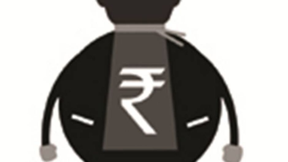 अर्थात्