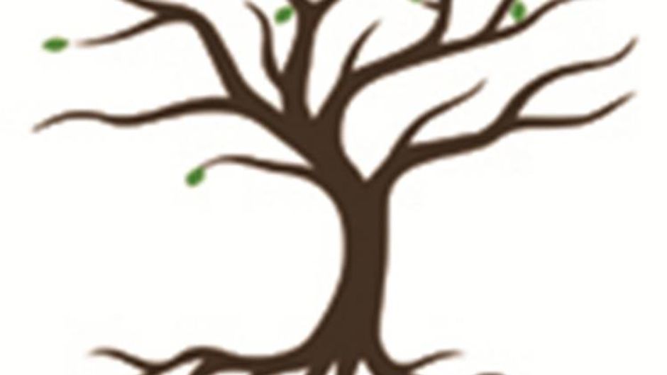 अर्थात्