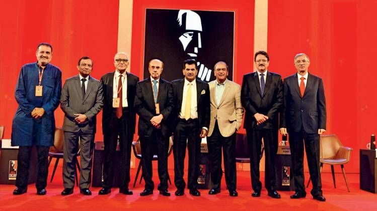 फोटोः बंदीप सिंह 