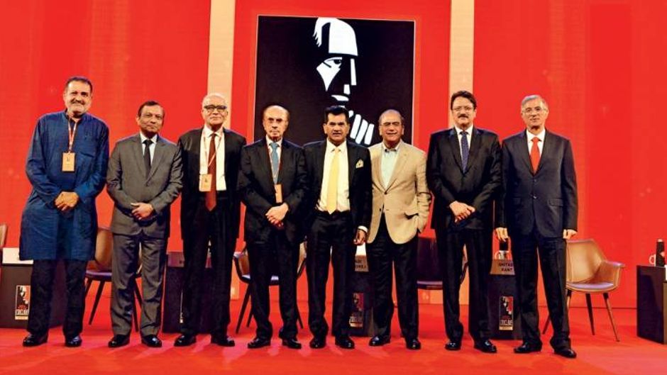 फोटोः बंदीप सिंह