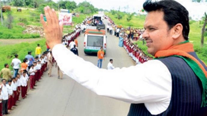 फोटो सौजन्यः इंडिया टुडे