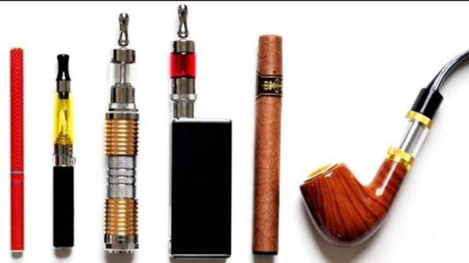 फोटो सौजन्यः इंडिया टुडे