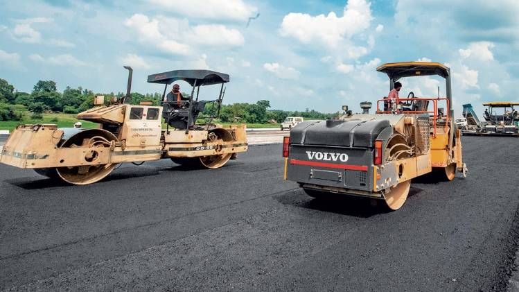 मनीष अग्निहोत्री