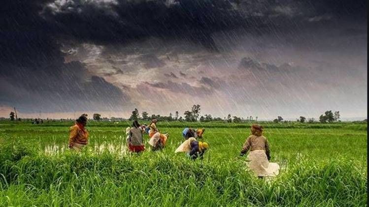 फोटो सौजन्यः बिजनेस टुडे