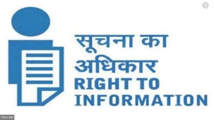 फोटो सौजन्यः इंडिया टुडे