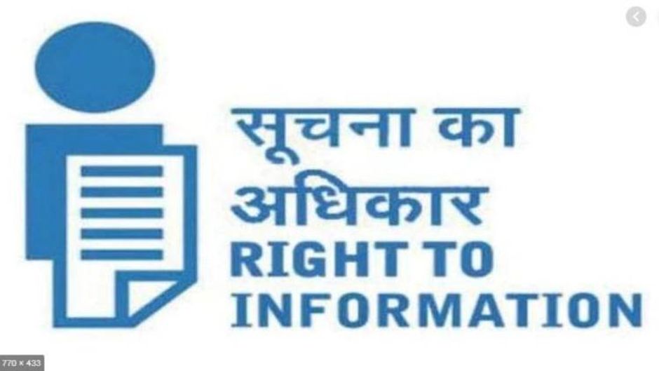 फोटो सौजन्यः इंडिया टुडे