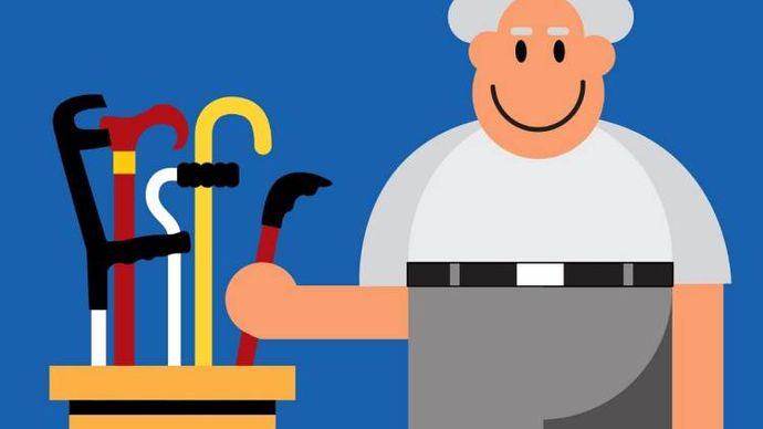 इलस्ट्रेशनः तन्मय चक्रवर्ती